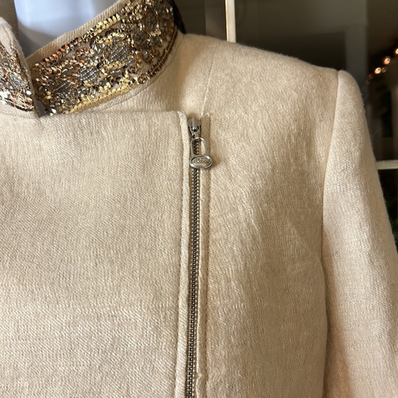 Silvio Tossi Blazer jacket - Picture 3 of 16